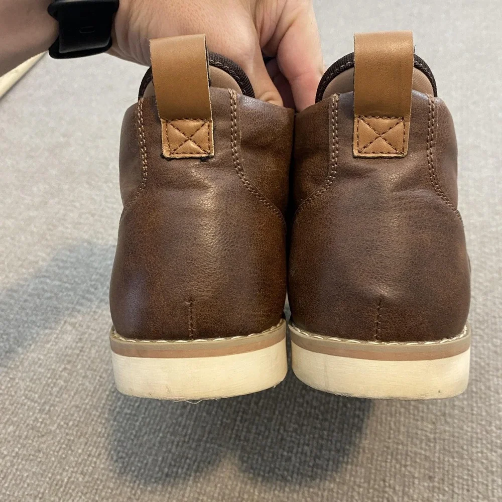 Steve Madden pre owned